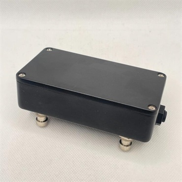 One Control USED 中古 Minimal Series Black Loop with BJF Buffer 画像1
