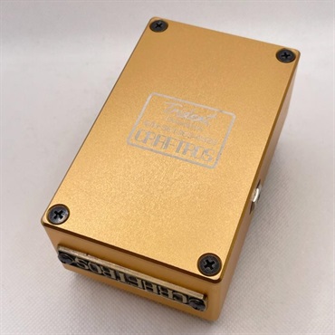 unknown USED 中古 Trident Limited GOLD 画像1