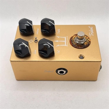 unknown USED 中古 Trident Limited GOLD 画像3