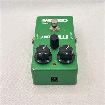MAXON USED 中古 OD808 画像4