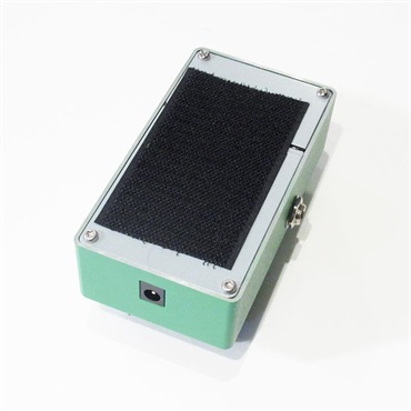MAXON USED 中古 OD808 [Overdrive] 画像1