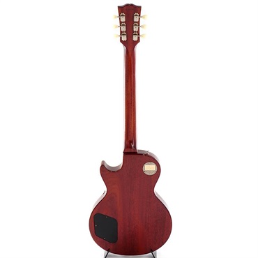 Gibson USED 中古 Historic Collection 1958 Les Paul Standard Reissue HRM VOS Washed Cherry 2018 [SN. 8 8173] 画像3