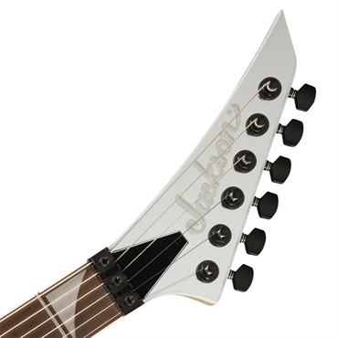 Jackson Pro Plus Series Rhoads RR24 Mirror 画像3