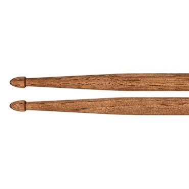 MEINL SB700[Waxed 7A Drumstick] 画像1