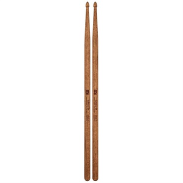 MEINL SB700[Waxed 7A Drumstick] 画像4