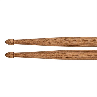 MEINL SB701[Waxed 5A Drumstick] 画像1