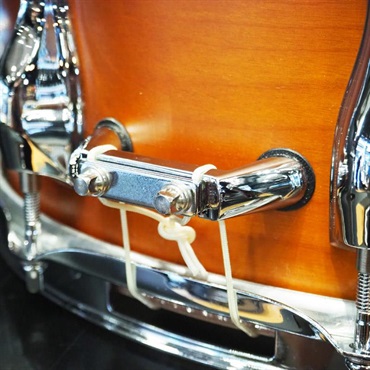 YAMAHA USED 中古 RBS1480 RW [Recording Custom Birch 14×8 / リアルウッド] 画像3