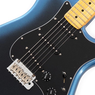 Fender USA American Professional Stratocaster (Dark Night／Maple) 画像3