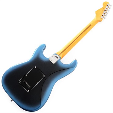 Fender USA American Professional Stratocaster (Dark Night／Rosewood) 画像2