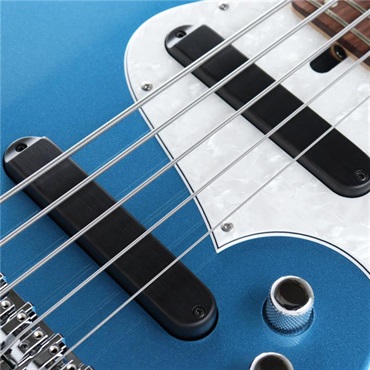 Xotic XJ-1T 24F 5st (Lake Placid Blue/ALD/R) 画像3