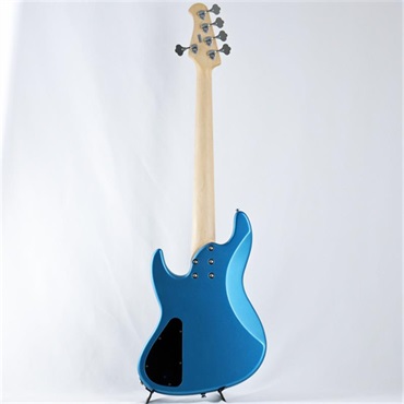 Xotic XJ-1T 24F 5st (Lake Placid Blue/ALD/R) 画像7