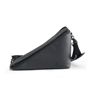 Pearl 【10/21発売】P-2500CX[Eliminator Mono Pro Chain Single Pedal]【数量限定Pearl 80th Anniversary Tシャツ（Lサイズ） プレゼント！】 画像9