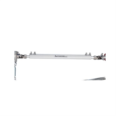 Pearl 【10/21発売】P-2502CX[Eliminator Mono Pro Chain Double Pedal]【数量限定Pearl 80th Anniversary Tシャツ（Lサイズ） プレゼント！】 画像5