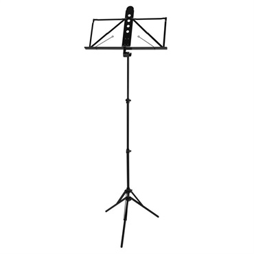 YAMAHA ヤマハ / TDM-600GY チューナー メトロノーム 4点セット（TDM-600GY/TM-40BK/MS-RKDX/MS-260AL）  【セットがお買い得!!】 画像8