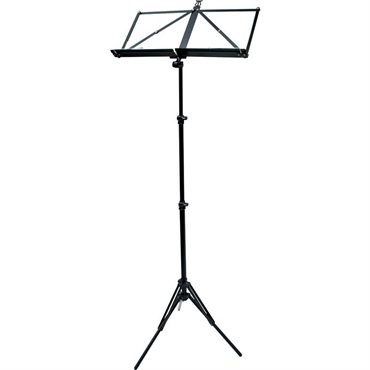 trumpet station YAMAHA TDM-600GY チューナー メトロノーム 4点セット（TDM-600GY/TM-40PK/MS-RKDX/VIVACE MS-500） 【セットがお買い得!!】 画像8