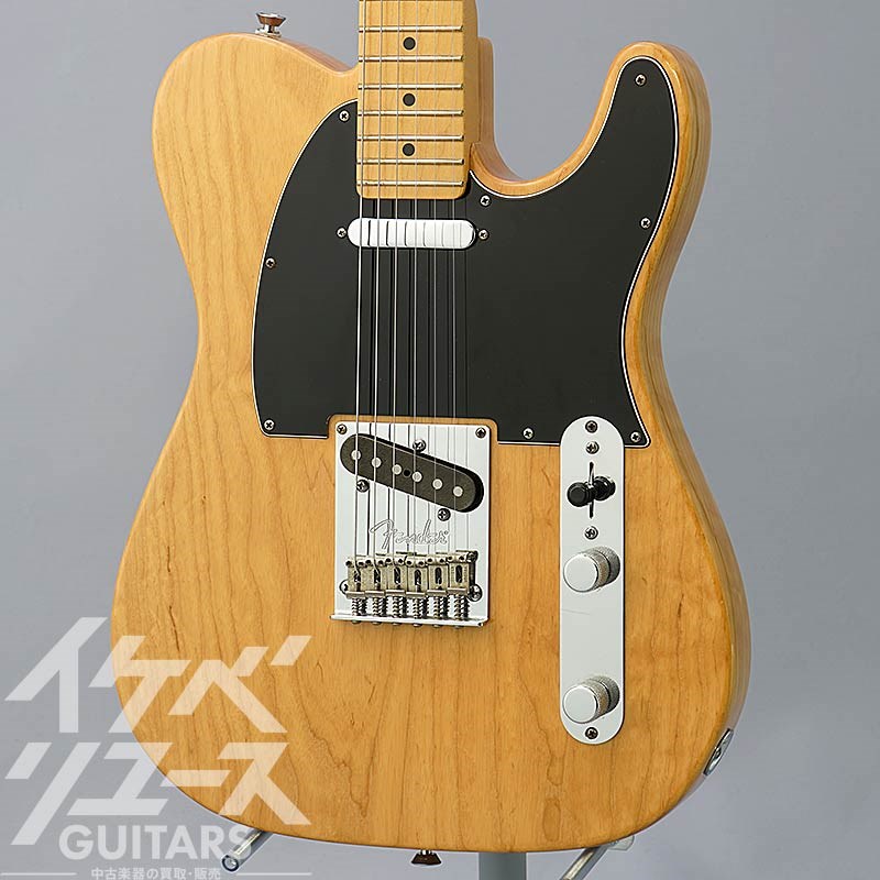 ジャンクギター Fender USA ブレット3Sボディ mushroomネック - 弦楽器、ギター