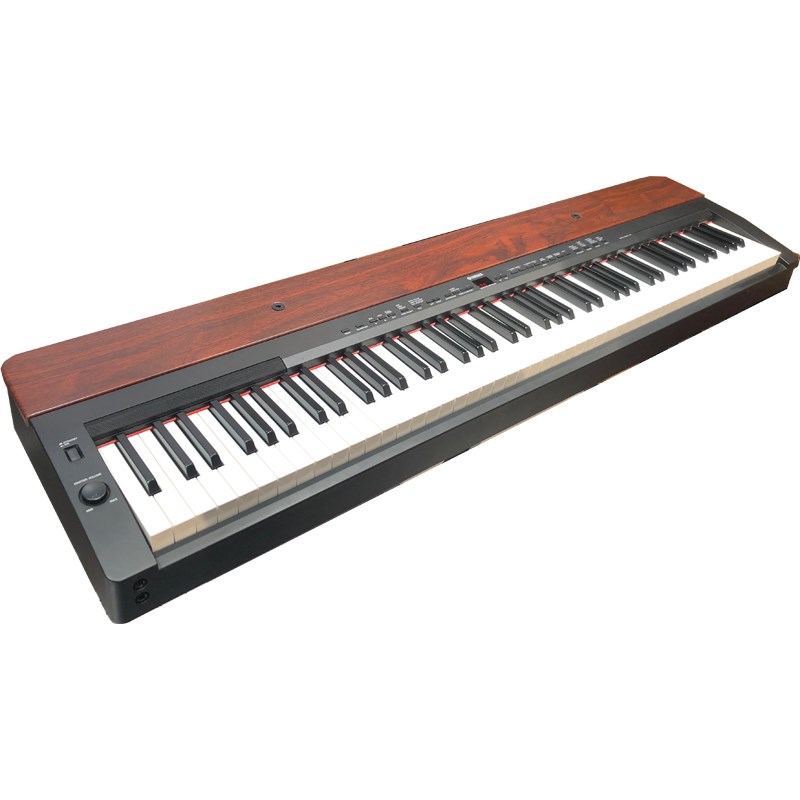 買取実績】YAMAHA P-155 | 楽器の買取ならイケベリユース