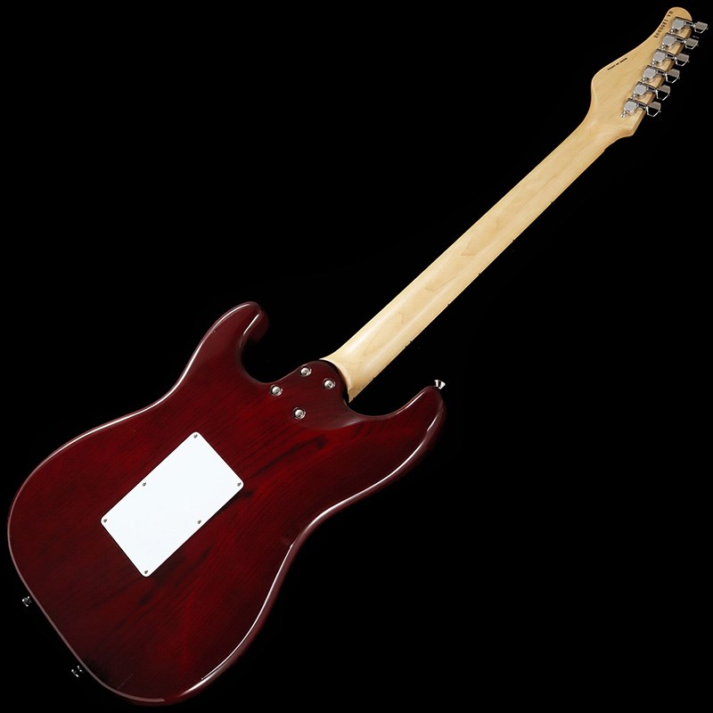 買取実績】SCHECTER GS-1-FR (RDSB) | 楽器の買取ならイケベリユース