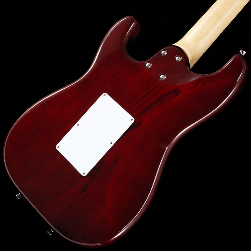 買取実績】SCHECTER GS-1-FR (RDSB) | 楽器の買取ならイケベリユース