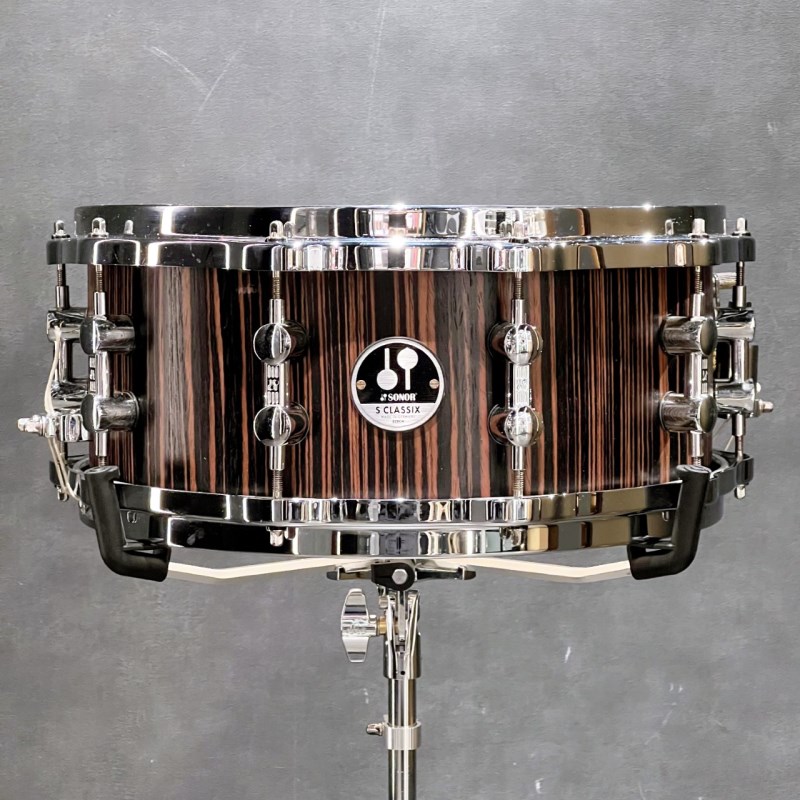 買取実績】SONOR | 楽器の買取ならイケベリユース