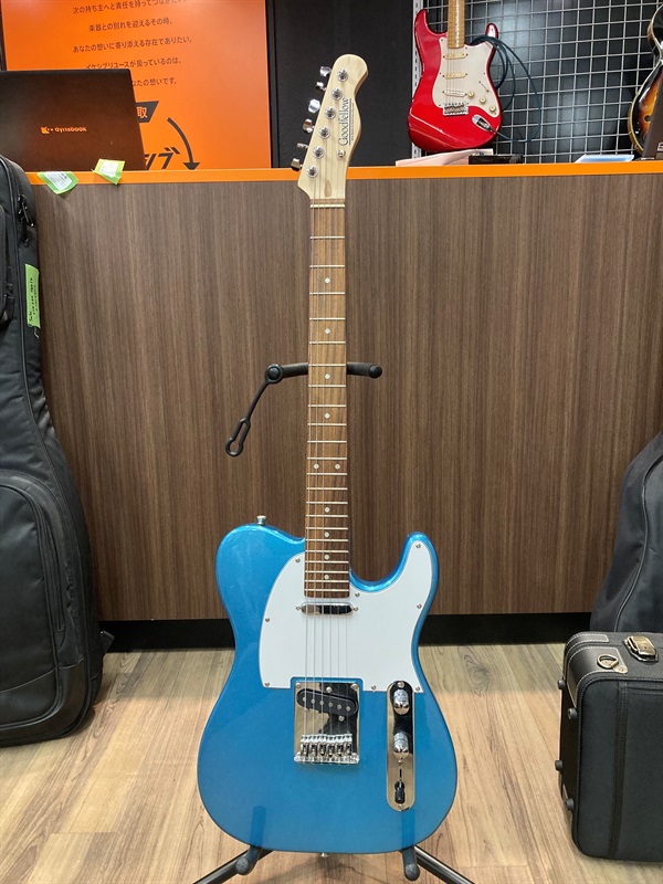 ギター Bacchus YSM-450R Bacchus Ysm-450R | eBay 【美品】Bacchus