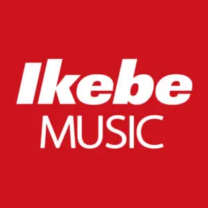 【楽器小売業界初！】池部楽器店 音楽ライフをもっと楽しめる新サービス「Ikebe PRIME」を提供開始