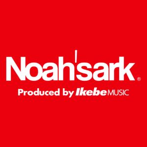 池部楽器店オリジナルブランド「Noah’sark（ノアズアーク）」がブランドリニューアル！楽器/オーディオ用ケーブル「Octopass 8」を発売！