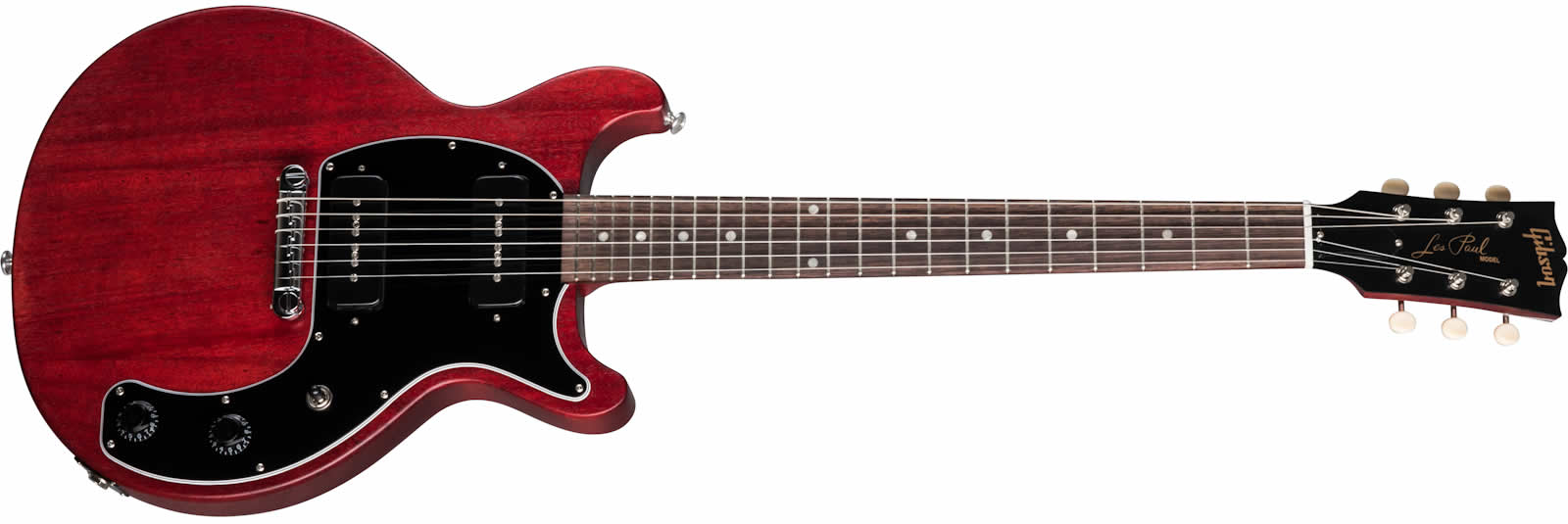 【最終値下げ】 Gibson USA  Les Paul DC