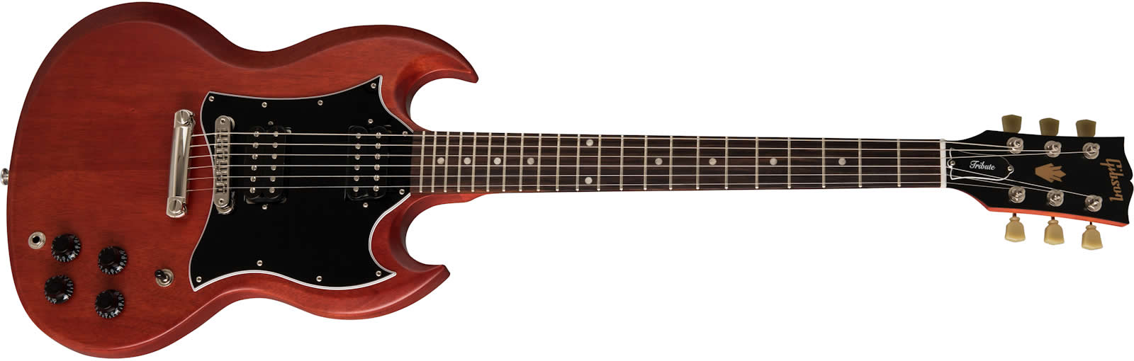 Gibson USA SG Standard ギブソンSG