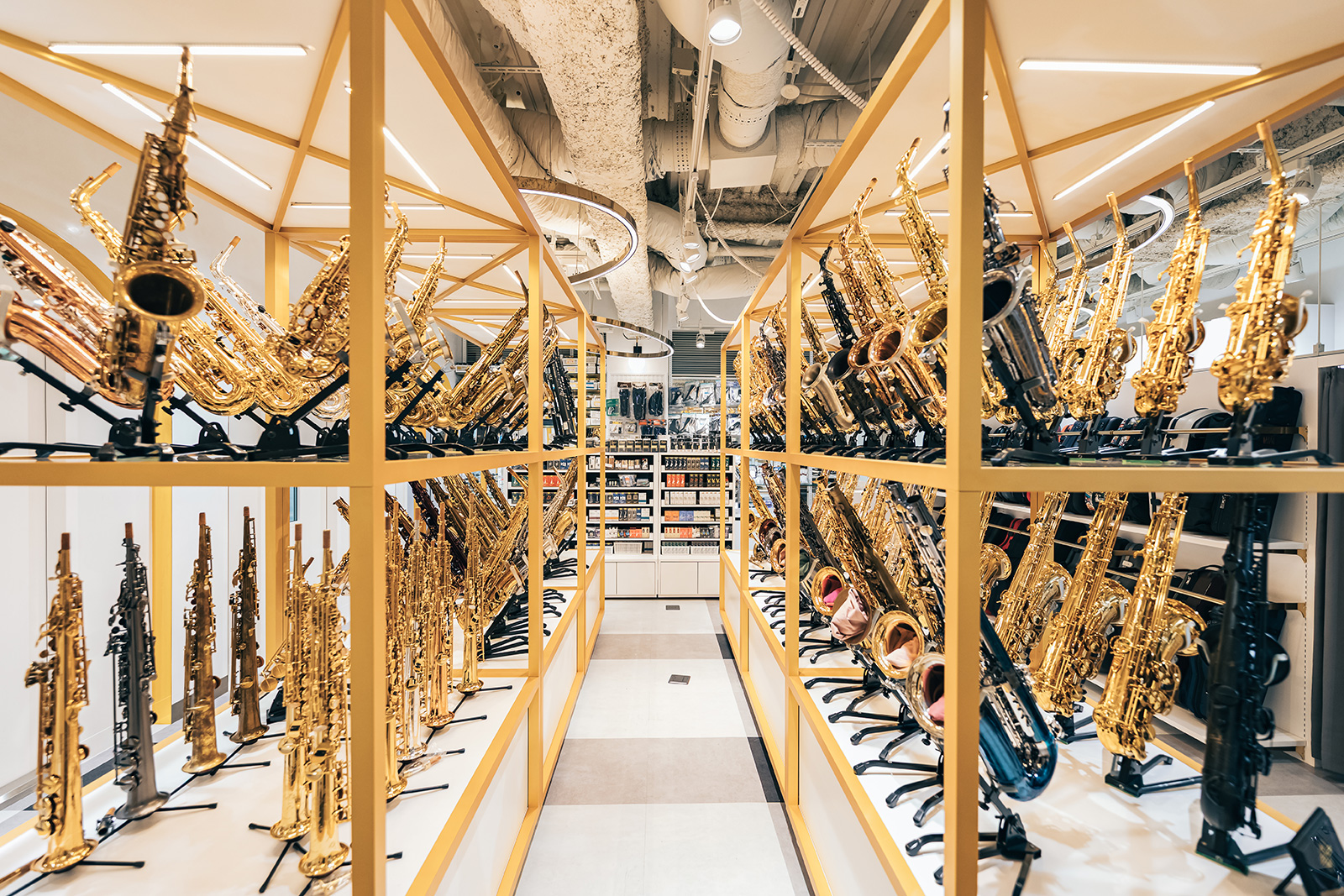 ウインドブロス