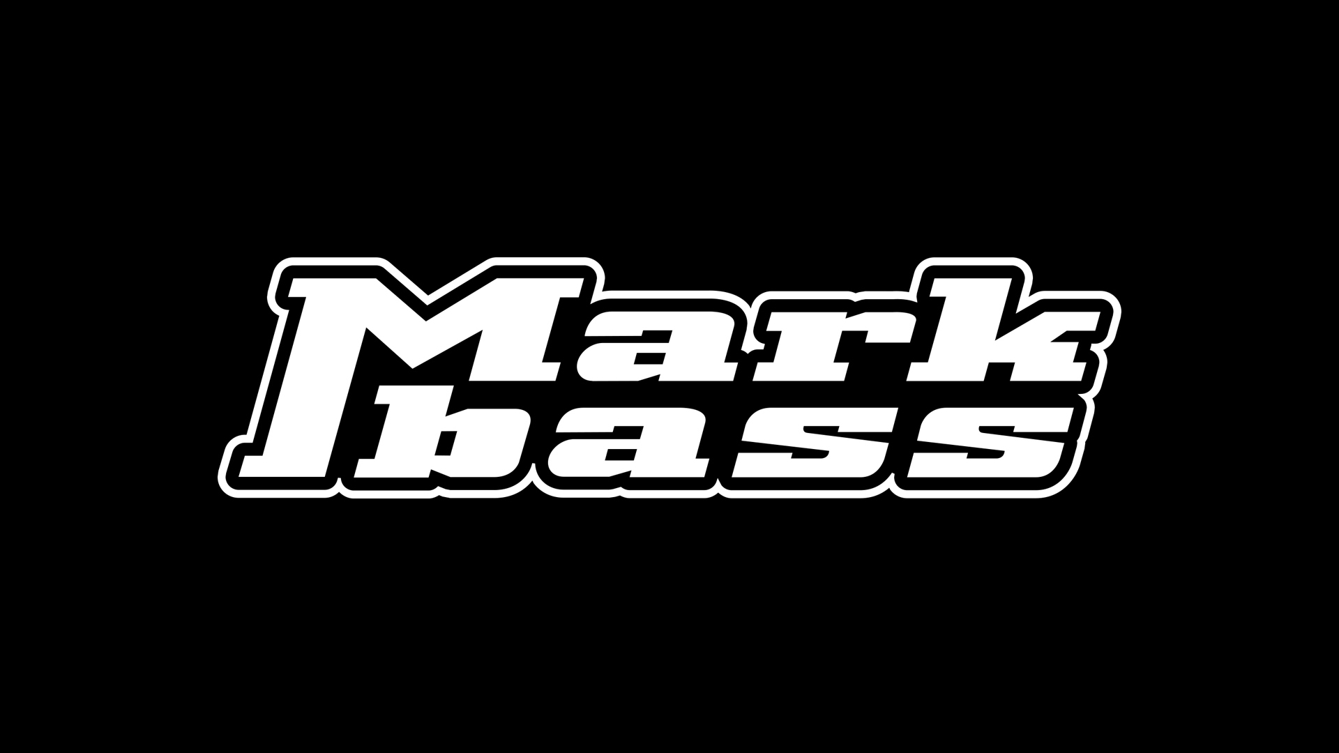 Markbass