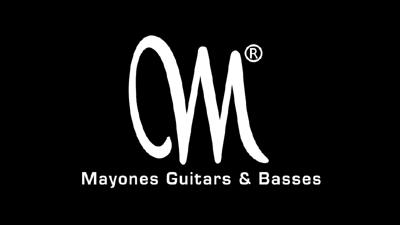 Mayones 