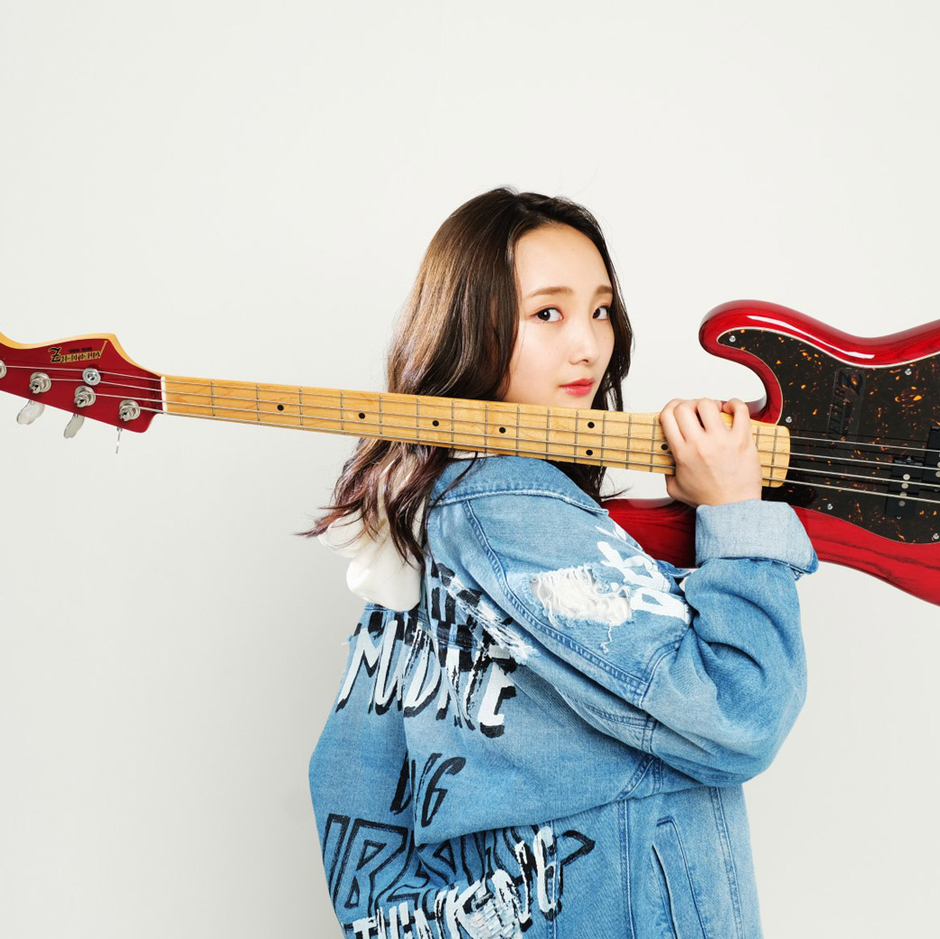 やまもとひかる