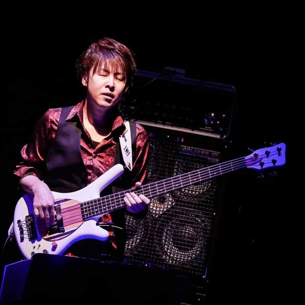 Taka Murata （村田隆行）