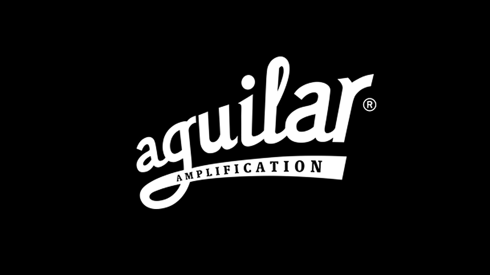 Aguilar