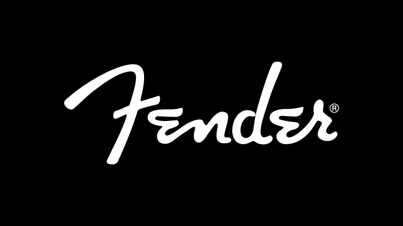 Fender