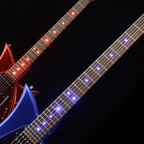 TALBO専用LED NECK
