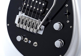 BOSS GK5-KIT-G6